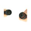 Commercial grade waterproof connectors 24v solar W/WW fairy lights