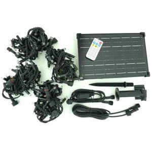 Specials and Bundles