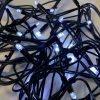 Commercial grade waterproof PW fairy lights