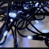 Commercial grade waterproof PW fairy lights