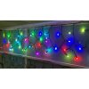 Commercial grade waterproof RGB lights