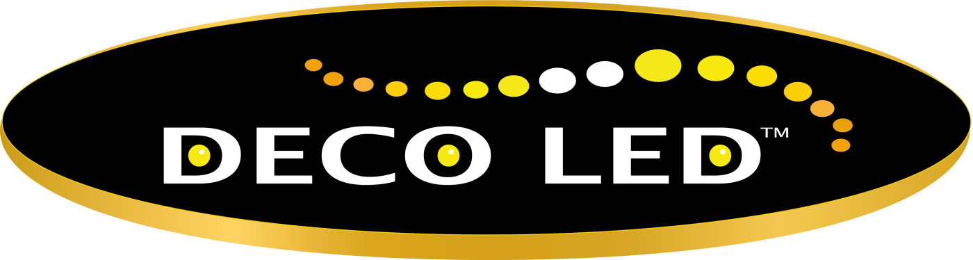 Deco LED